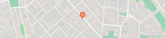 Карта: Одесса, ул. Пастера, 46