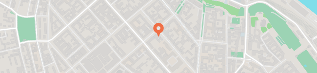 Карта: Одесса, ул. Єлісаветинська, 8