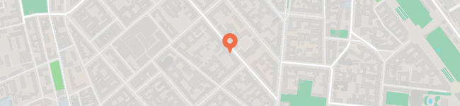 Карта: Одесса, улица Пастера, 48