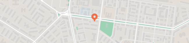 Карта: Одесса, Адмиральский просп., 33а
