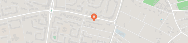 Карта: Україна, Одеса, вулиця Академіка Вільямса, 55В