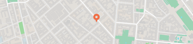 Карта: Одесса, ул. Пастера, 50
