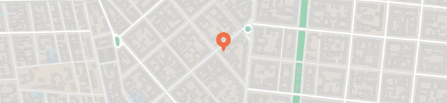 Карта: 65045, Одесса, ул. Новосельского, 93