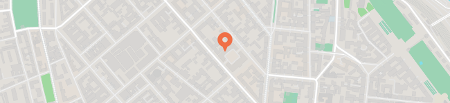 Карта: Одесса, ул. Пастера, 27