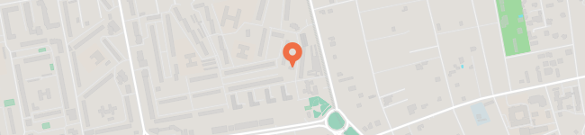 Карта: Одесса, посёлок Таирова