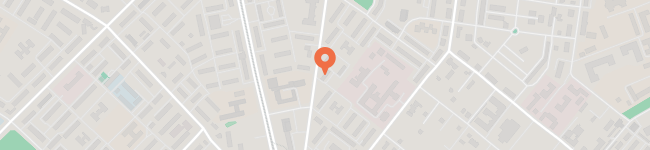 Карта: Одеса, вул. Краснова, 7