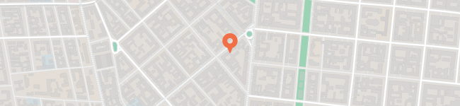 Карта: Одесса, ул. Тираспольская, 5