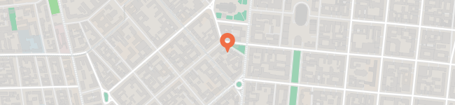Карта: Одесса, Покровский пер., 6
