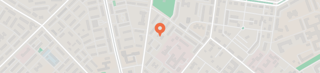 Карта: Одеса, вул. Краснова, 3в/1
