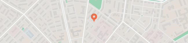 Карта: Одесса, ул. Краснова, 3в
