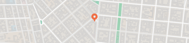 Карта: Одесса, Тираспольская пл., 1