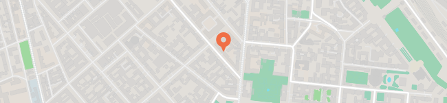 Карта: Одесса, ул. Пастера, 29