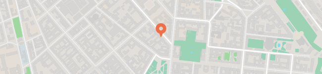 Карта: Одесса, ул. Пастера, 60