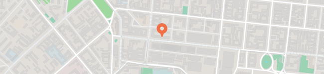 Карта: Одеса, вул. Пантелеймонівська, 88