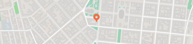 Карта: Одеса, вул. Преображенська, 25