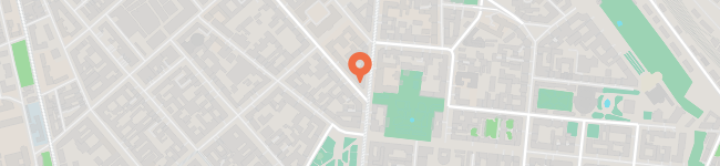 Карта: Одесса, ул. Пастера, 33