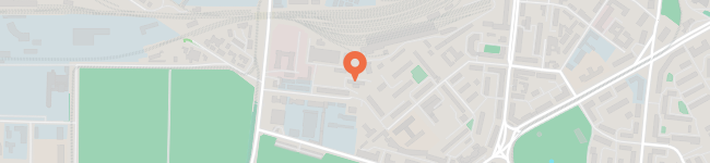 Карта: Одесса, ул. Транспортная, 7ж