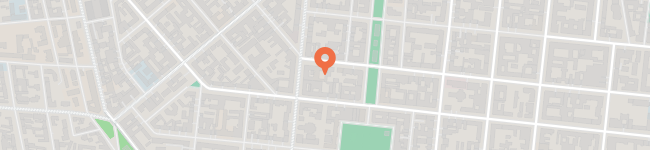 Карта: Одесса, Троицкая улица, 49