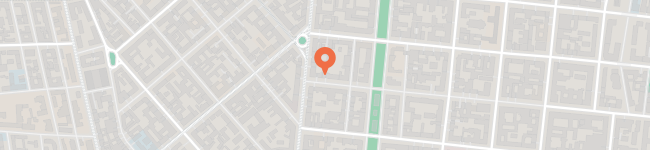 Карта: Одеса, вул. Єврейська, 52