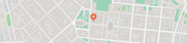 Карта: Одеса, вул. Грецька, 52
