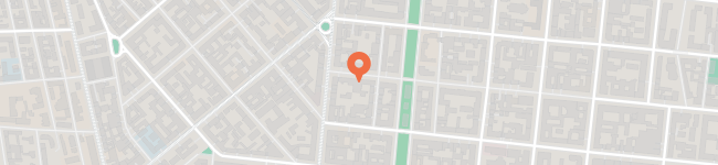 Карта: Одесская область, город Одесса, Еврейская улица, 53, оф. 8