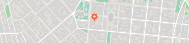 Карта: 65045, Одесса, ул. Преображенская, 40