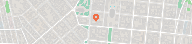 Карта: 65045, Одесса, ул. Преображенская, 42