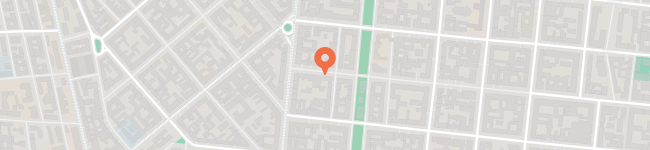 Карта: Одеса, вул. Єврейська, 53