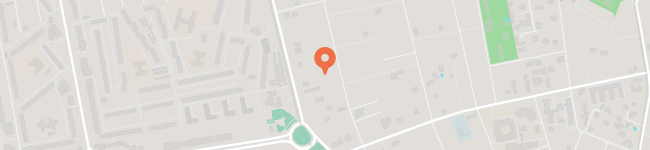 Карта: Одесская область, город Одесса, улица Новгородская, 21