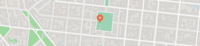 Карта: 65046, Одесса, 70 Uspenskaya Street