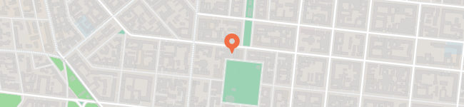 Карта: Одесса, Uspenskaya Street 95, Odessa, Ukraine