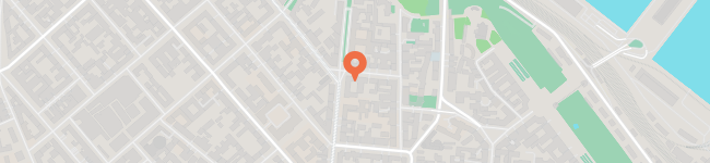 Карта: Одесса, переулок Некрасова, 7