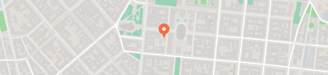 Карта: Одесса, Вице-Адмирала Жукова пер., 8