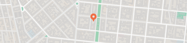 Карта: Одеса, просп. Олександрівський, 12