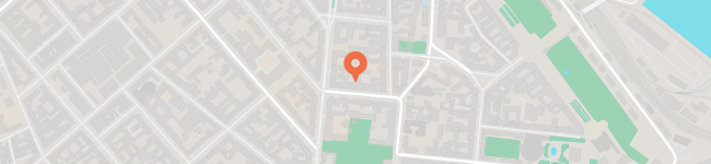 Карта: Одесса, переулок Маяковского, 8