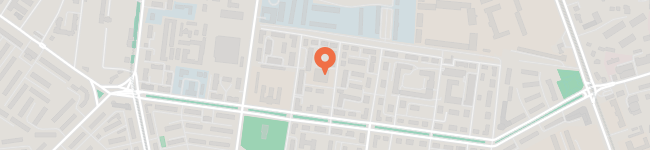 Карта: Одесса, ул. Новаторов, 5