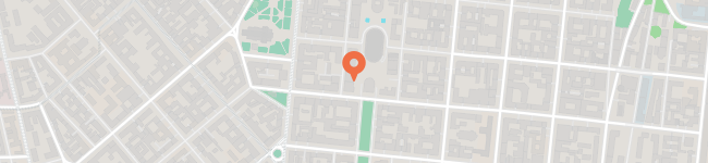 Карта: Одесса (Одеса), переулок Вице-адмирала Жукова, 27