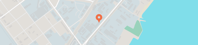 Карта: Україна, Одеса, Миколаївська дорога, 197
