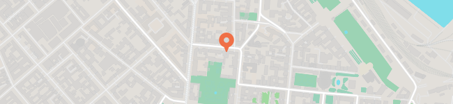 Карта: Одесская область, город Одесса, переулок Маяковского, 3