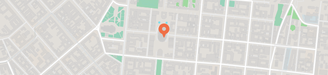 Карта: Одесса, Греческая пл., 3/4, БЦ Афина, оф. 602