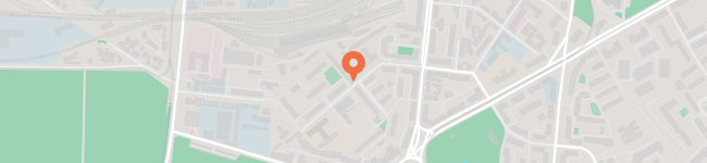 Карта: Одесса, Транспортная улица, 8/3