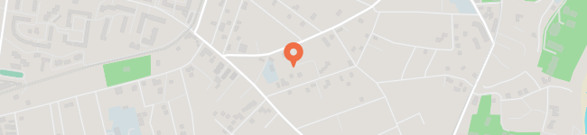 Карта: Ukraine, Odesa, Rybalska vulytsia, 55