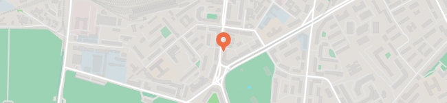 Карта: Одесса, ул. Среднефонтанская, 69