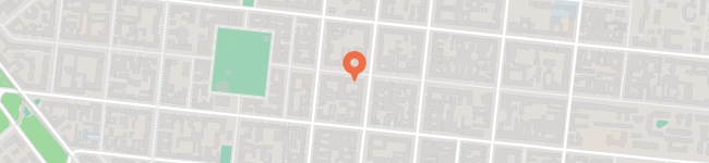 Карта: 65010, Одесса, ул. Базарная, 47