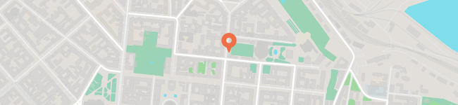 Карта: Одесса, ул. Екатерининская, 11