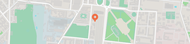 Карта: Одесса, пл. Старосенная, 1б