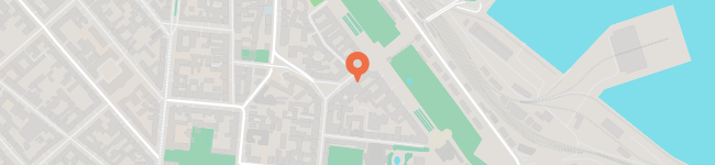 Карта: Одесса, ул. Сабанеев Мост, 1