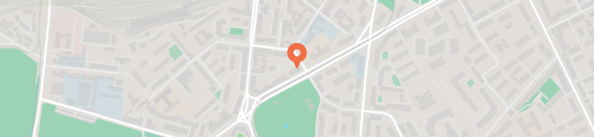 Карта: Одесса, проспект Гагарина, 16/3