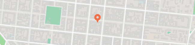 Карта: Одесская область, Одесский городской совет, город Одесса, Базарная улица, 41