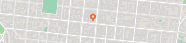 Карта: Одесса, ул. Большая Арнаутская, 34